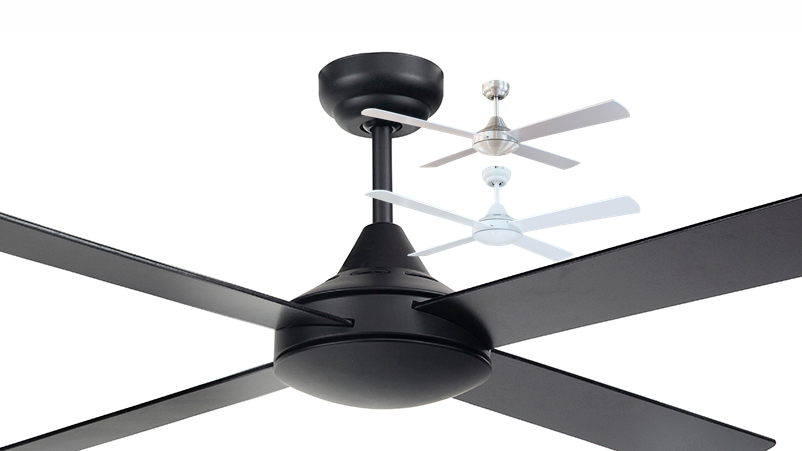 Smart Wifi Ceiling Fans Hey Google Turn On My Fan Bitola