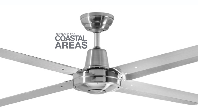 Outdoor Rated Ceiling Fans Shop Online Bitola Lighting