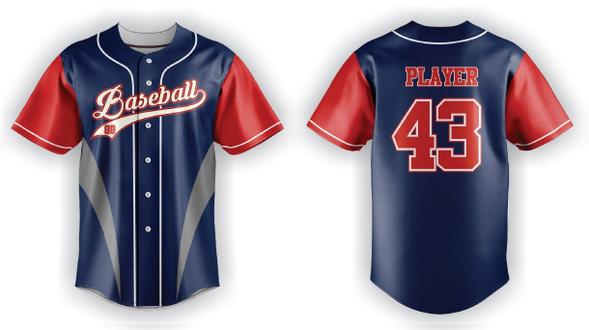 custom team jerseys Basketball custom sublimated uniform in San Francisco  custom sublimated uniforms Basketball custom sublimated uniform in San  Francisco sublimated softball, baseball, fastpitch, basketball, football uniforms  Basketball custom