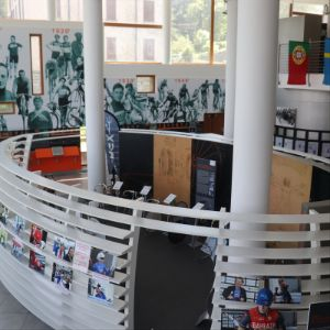 cycle tour of italy 2020