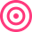 gototalconstructions.com.au favicon