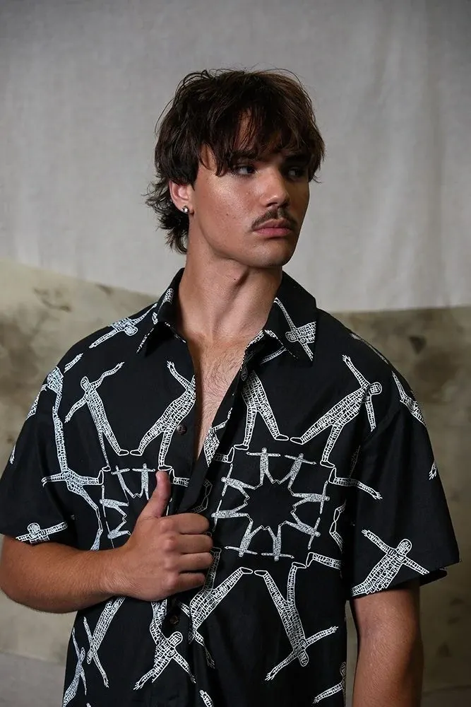 Image of Excel Model Jett
