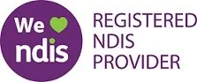 NDIS Registered Provider Adelaide Adelaide NDIS Registered Provider. Support Worker, Transport Assistance, Meal Prep, Social Support, Respite, Home Care.