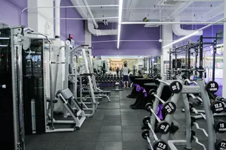 Deep cleaning and sanitization of floor mats to remove dirt, dust, and bacteria, ensuring a fresh and safe environment.