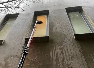 Cipher Window Cleaning Services Professional window cleaning for spotless, streak-free glass, enhancing visibility and maintaining a pristine appearance.