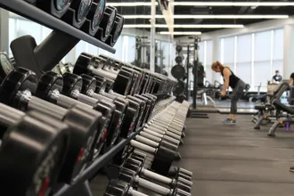 Specialized cleaning and maintenance of equipment to ensure optimal performance, longevity, and hygiene.