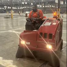 Cipher Car Park Cleaning Services Professional car park cleaning solutions, including debris removal, pressure washing, and stain treatment for a clean and well-maintained space.