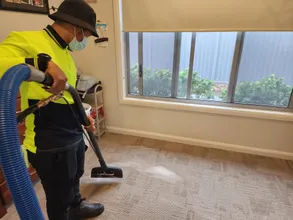 Cipher Carpet Cleaning Services Professional carpet cleaning using advanced techniques to remove dirt, stains, and allergens, ensuring a fresh and hygienic environment.