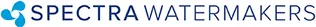 Spectra Watermakers - Energy Efficicent and Easy to Use SPECTRA LB 14,000F WATERMAKER