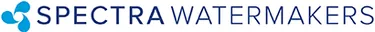 Spectra Watermakers Energy Efficicent and Easy to Use
