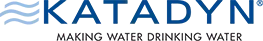 Katadyn - Water Treatment Products KATADYN DRIP FILTER CERADYN WATER PURIFIER