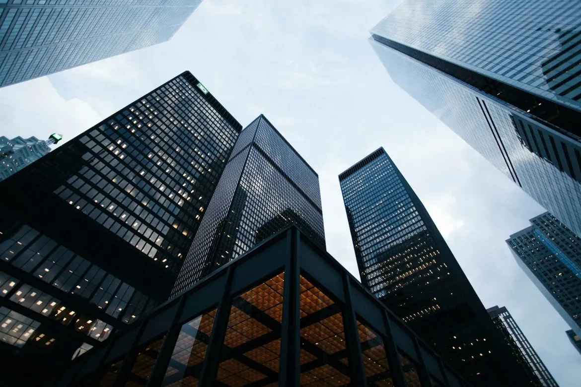 SMSF Lending