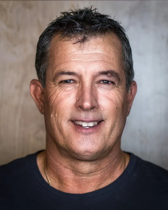 Image of Excel Model Jett
