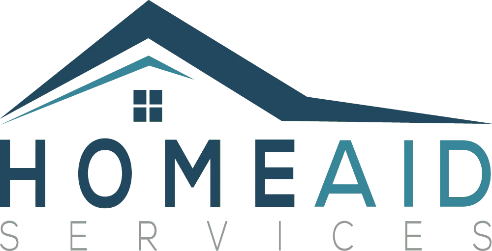 HomeAid Services, NDIS and aged care support in Adelaide, helping seniors and people with disability live independently at home.