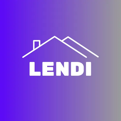 One-stop solution for home loans, business loans, personal loans, asset finance, and insurance.