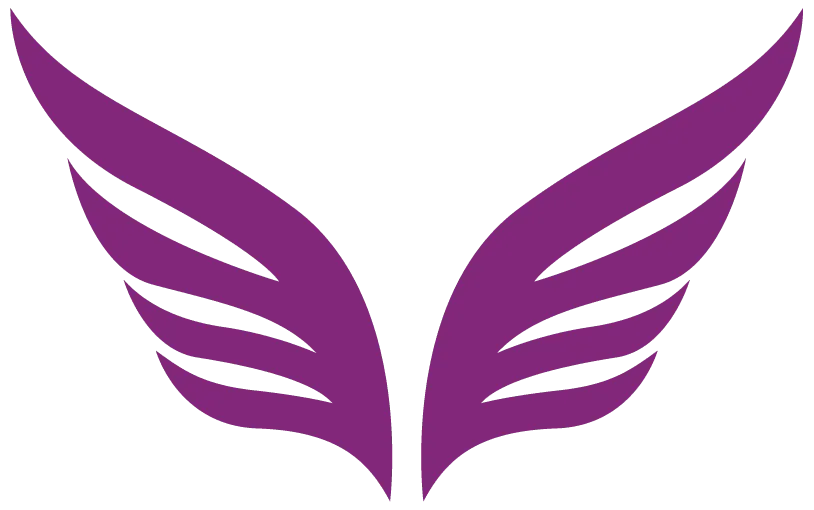 Fresh Start Hypnotherapy Logo