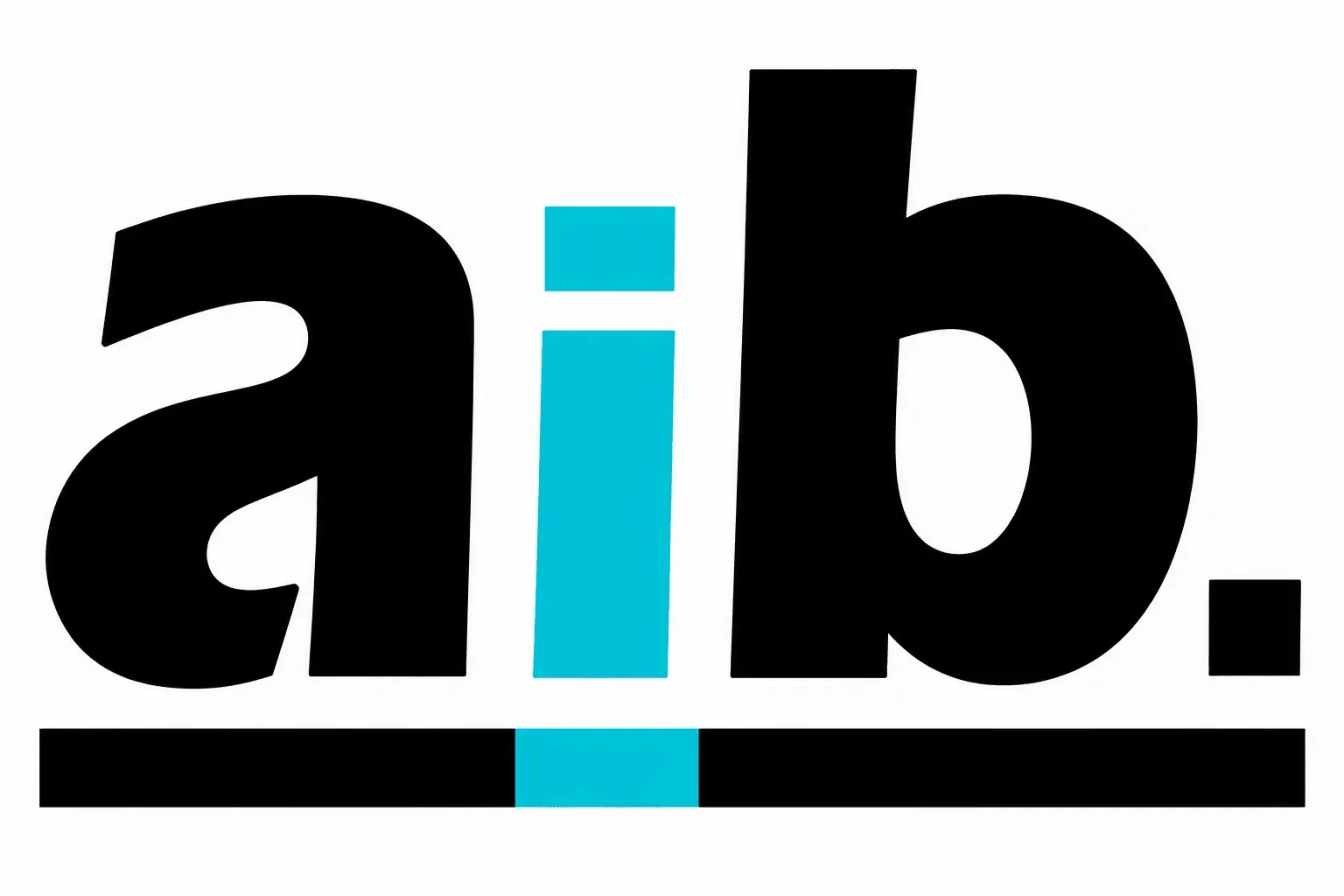 aib Consulting | header logo