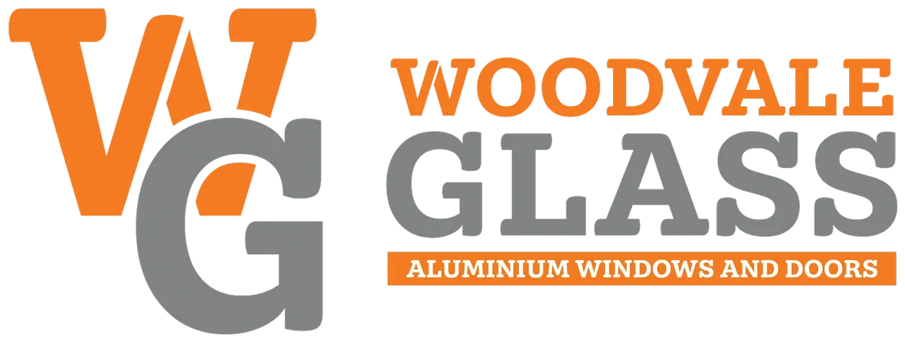 Woodvale Glass Woodvale Glass