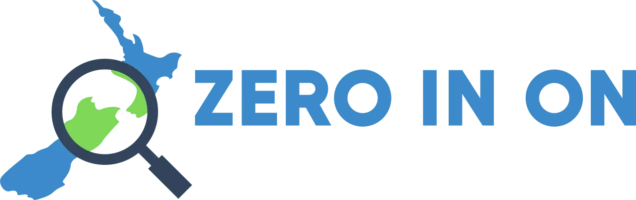 Zero In On