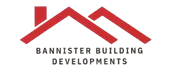 Bannister Building Developments