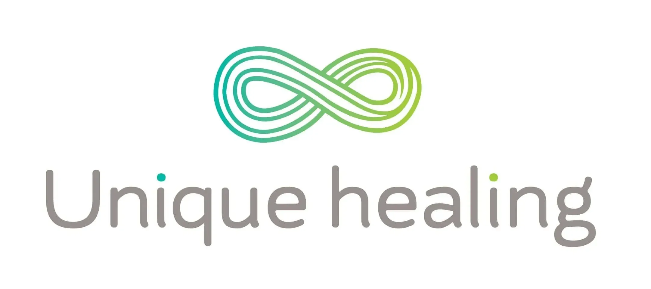 Unique Healing