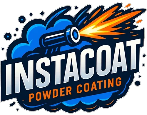 Instacoat Powder Coating
