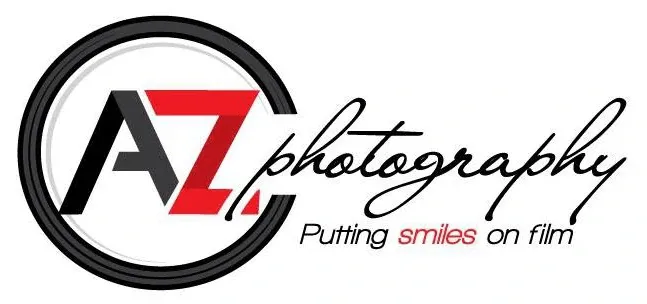 A-Z Photography