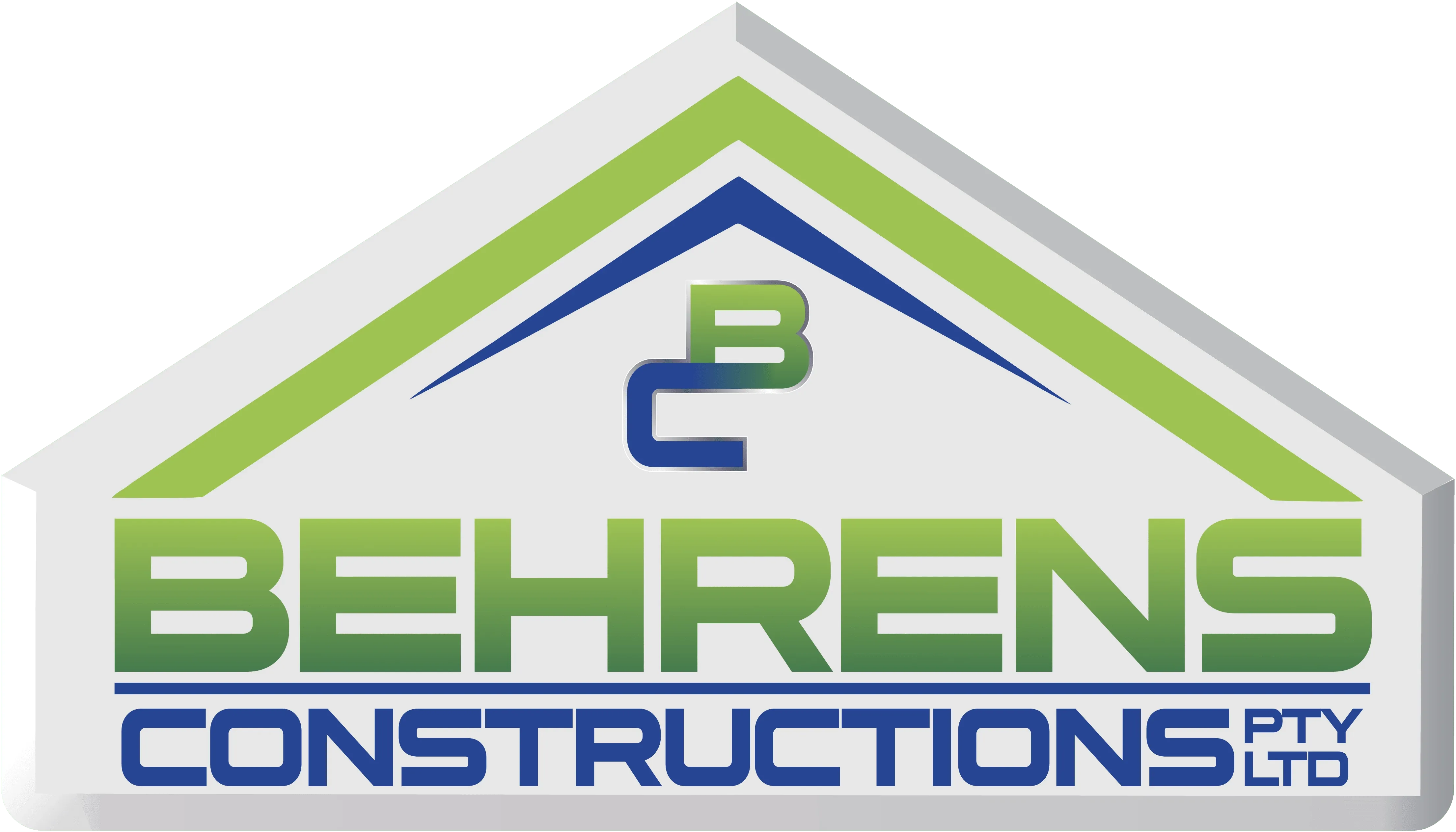 Behrens Constructions