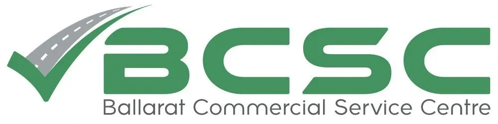 Ballarat Commercial Service Centre