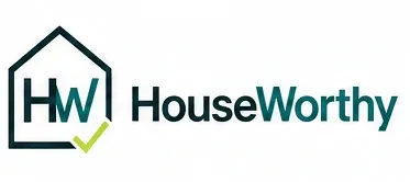 HouseWorthy – property intelligence for Queensland buyers