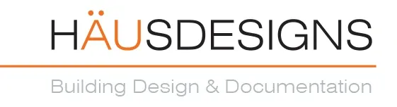 Haus Designs is a Busselton-based building design and drafting practice delivering creative