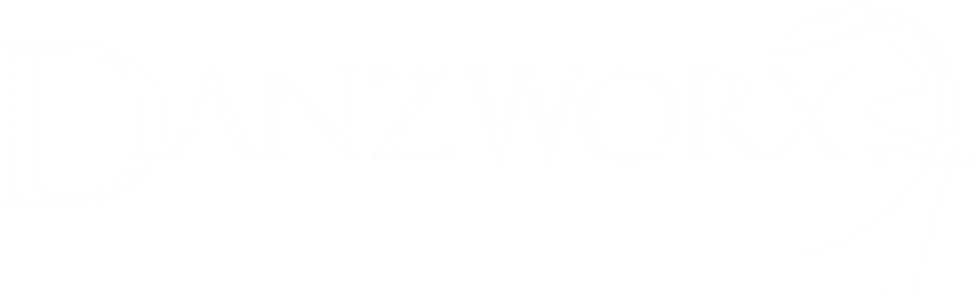 Danzworx
