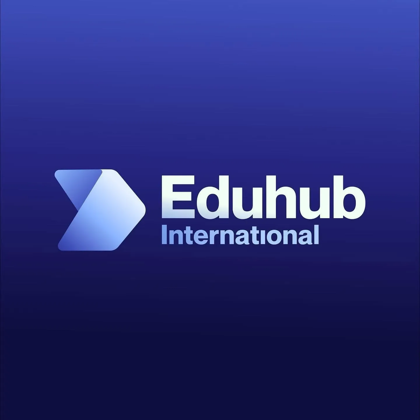 Empowering Global Learners