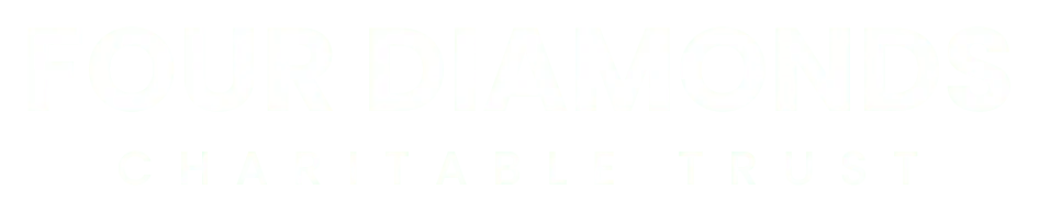 Four Diamonds Charitable Trust