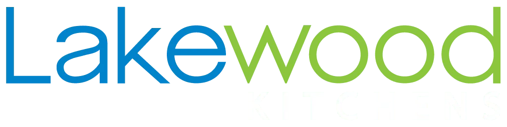 Lakewood Kitchens Lakewood Kitchens