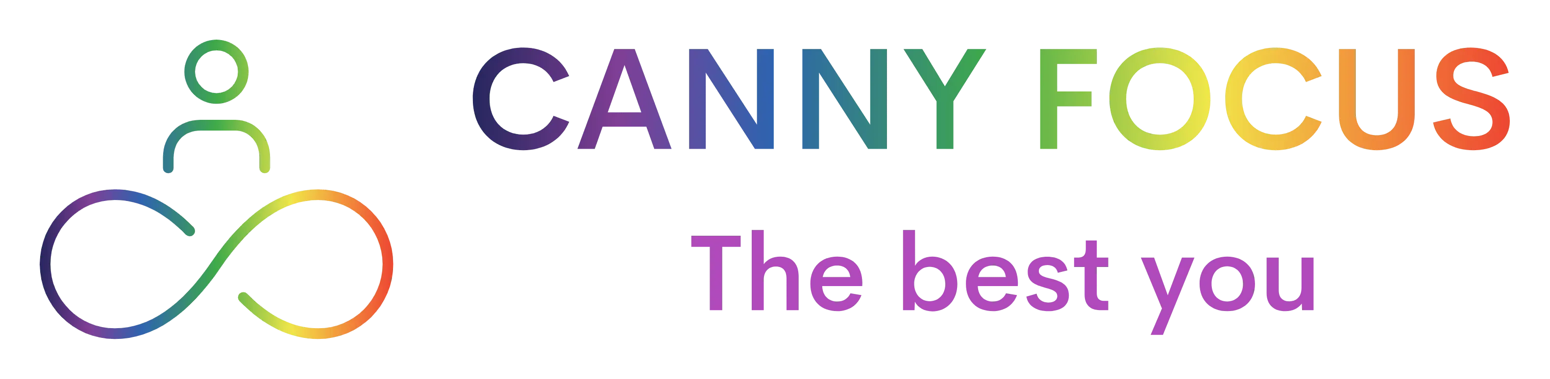 At Canny Focus, we do one thing—and we do it exceptionally well: Behaviour Support.