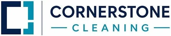CornerStone Cleaning