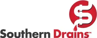 Southern Drains Southern Drains
