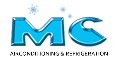 MC Air Conditioning And Refrigeration