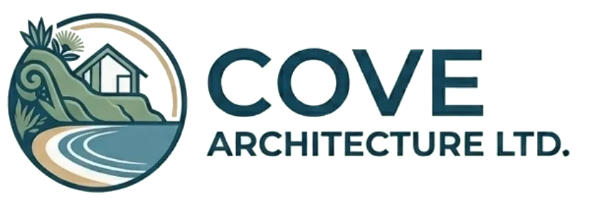 Cove Architecture Ltd Cove Architecture Ltd