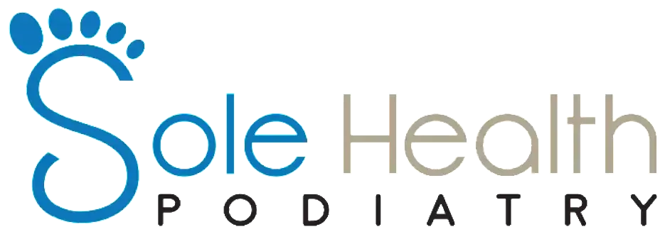 Trusted Foot Care Experts in Werribee and Surrounding Suburbs