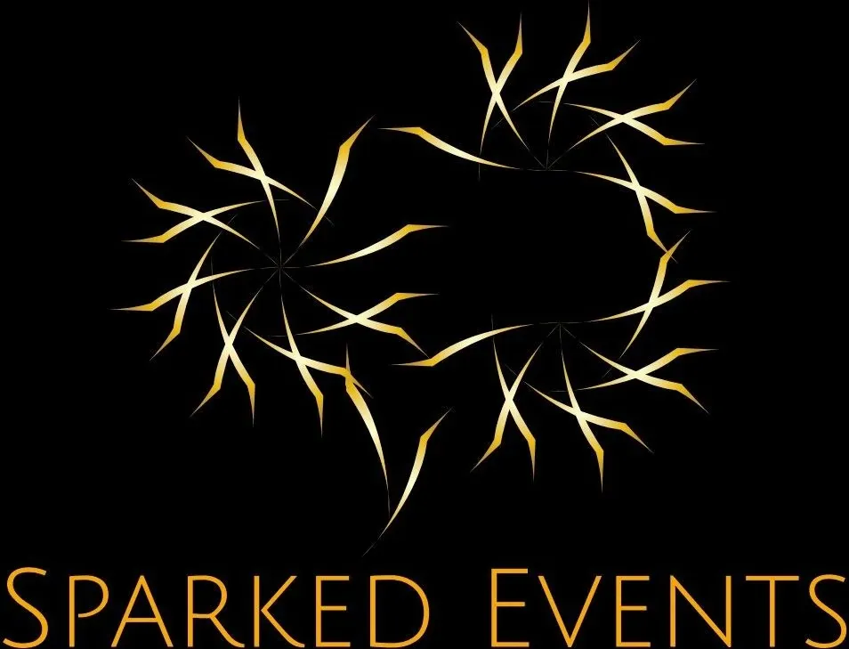 Sparked Events