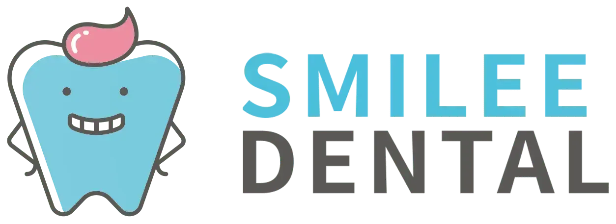 Smilee Dental Smilee Dental