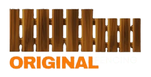 Original Fencing
