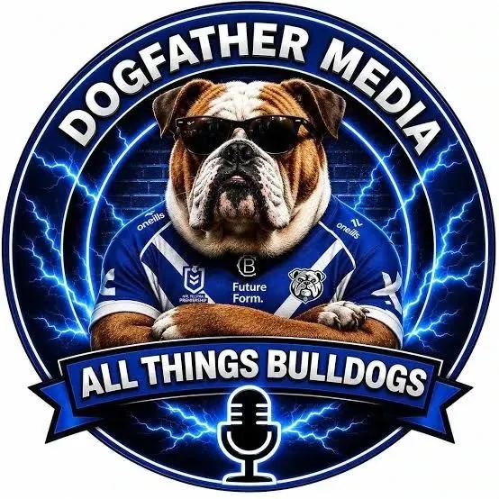 The one stop shop for information focused Bulldogs media without the outrage but all the passion. Detailed articles, videos, podcasts, audio articles, memes & n