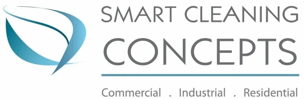 Smart Cleaning Concepts Smart Cleaning Concepts