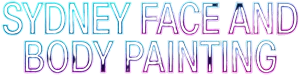 Sydney Face and Body Painting Home Sydney Face and Body Painting Home