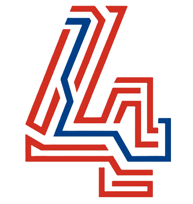 logo image