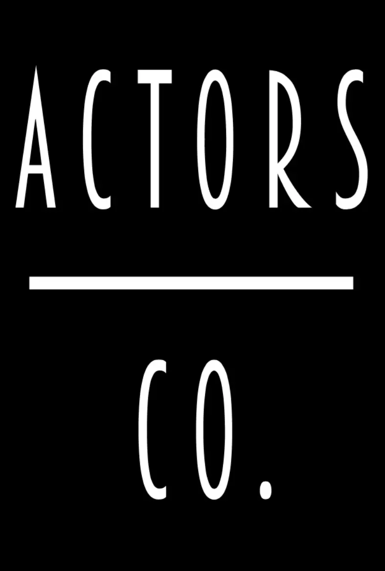 logo image