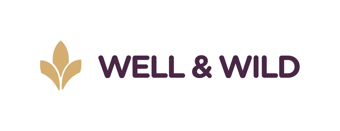 logo title logo image